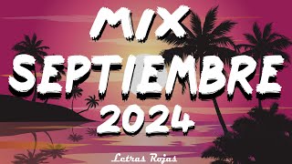 NEW REGGAETON MUSICA 2024  BEST REGGAETON MUSICA MIX 2024  MIX REGGAETON MUSIC 2024 [upl. by Tedder848]