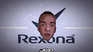 Música do Rexona meme de 30 segundos para Status [upl. by Burta652]