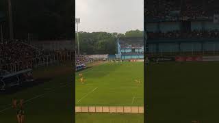 X Timnas Pemanasan unik Dari Spasojevic timnasindonesia viralvideo viralvideo garudaindonesia [upl. by Tamah]