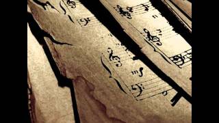 Beethoven  Symphony No 9 in D Minor Op 125 Molto vivace  Presto [upl. by Goines]