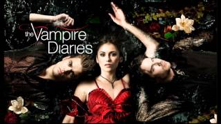 Vampire Diaries 3x17 Rosi Golan  Cant Go Back [upl. by Samled]