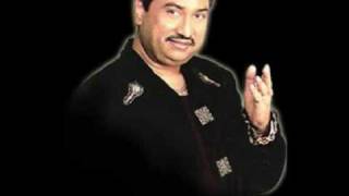 SHARAB PI LENA  KUMAR SANU [upl. by Hosea]