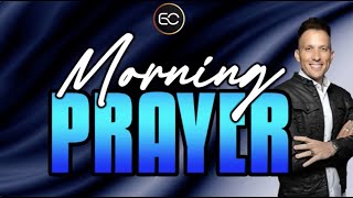 Livestream  Confidence in Prayer [upl. by Ybrik]