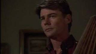 JanMichael Vincent  Only You [upl. by Ruthie]