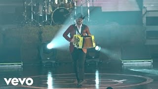 Calibre 50  La Gripa En Vivo Auditorio Telmex [upl. by Merill]