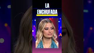 Malas noticias para telecinco y gh19 mariajosegalera audiencias [upl. by Jere]