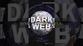 How to access Dark Web darkweb secret [upl. by Asilla14]