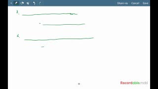 How to control crystal growth in suspension [upl. by Ardie]