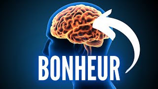 LE BONHEUR EST CACHÉ DANS UN COIN DE VOTRE CERVEAU  FABIEN OLICARD [upl. by Akyeluz]