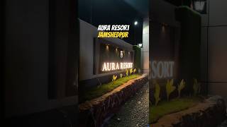 aura resort jamshedpur shorts jamshedpur resort [upl. by Dewhurst]