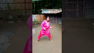 Teri Lat lag jagi dj song love video dance [upl. by Anitnahs]