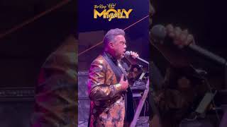 Miguel Moly en Vivo desde Ecuador miguelmoly musicabailable musicabailable [upl. by Isabeau]