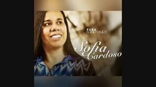 Sofia Cardoso Deus Convoca Mulheres Corajosas novo [upl. by Eelibuj664]