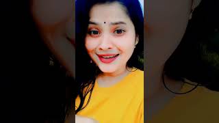 rupeli sejoro 😍😍shortvideo love viralvideo viralshorts subscribe pls [upl. by Premer]