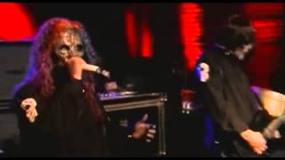 Slipknot Duality Live 2004 New Metal Tv [upl. by Bright]