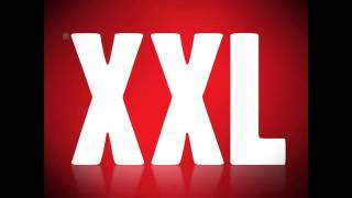 XXL Freshman Cypher 2013 Episode 1  Looped Instrumental [upl. by Kendyl281]