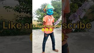 Chand wala Mukhda Leke chalo na Bajar mein😃🤣🤣😇trending  entertainmentshorts [upl. by Sibyl]