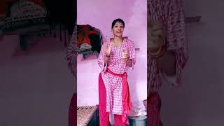 newsong dulha dekhe mein chhachhoonder song [upl. by Eyar]