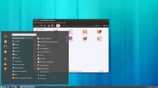 Ubuntu 1310  Cinnamon 20 installieren [upl. by Asial]