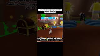 tutorial for fake korblox and headless 🍰 headless korblox roblox edit cheap tutorial [upl. by Irwinn]