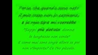 Ce lho piccolo  Huga flame  YouTubeflv [upl. by Mylor]