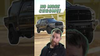 Truck Owners Are WASTING Money Without This Mod [upl. by Konopka]