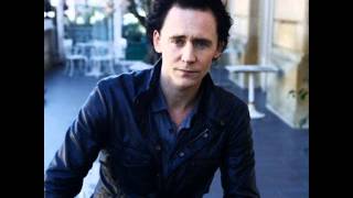 The Red Necklace  Read by Tom Hiddleston  CD 3 Track 13 [upl. by Na]