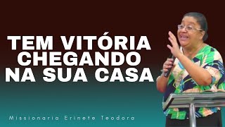 23102024  CIRCULO DE ORAÇÃO 2024  PREGAÇÃO DE FOGO 2024 racnews pregaçãoevangelica ufadril [upl. by Xavler]