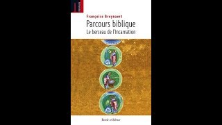 Parcours biblique 3 Abraham [upl. by Crockett]