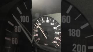 How to Replace the Rear Air Suspension Spring on a BMW X5 amp X6 [upl. by Harp]