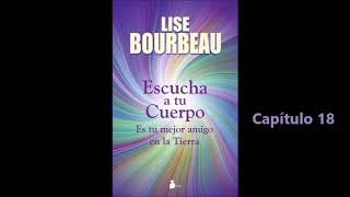 Escucha a tu cuerpo Cap 18 Aprender a expresar las emociones [upl. by Natale]