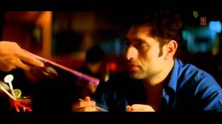 Tu Jo Nahin Full Video  Woh Lamhe  Shiny Ahuja Kangna Ranaut  Glenn John  Pritam [upl. by Lambard965]