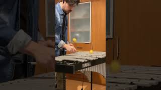 “Bag’s Groove” vibraphone solo M Jackson 1952 [upl. by Barrus366]