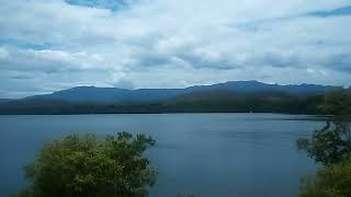 Bootless Bay🌊🏞️ Central Province Papua New Guinea 🇵🇬🇵🇬 viewstravel nature [upl. by Assele]