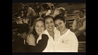 Anaheim High School Class of 98 Reunion Slideshow [upl. by Middle991]