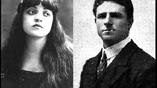 Rosa Ponselle e Giovanni Martinelli  Miserere Verdi  Il trovatore [upl. by Riay]