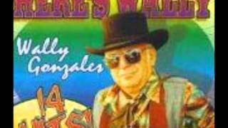 Wally Gonzales  The Low Rider [upl. by Lyreb]