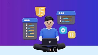 JAVASCRIPTClass1IntroductionTypes Of JSID SelectoralertinnerHTMLBasic Functiononclick [upl. by Heinrike251]