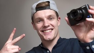 top 10 populairste nederlandse vloggers op youtube [upl. by Wolfson]