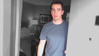 KYR SP33DY Stole My Girlfriend [upl. by Esirec]