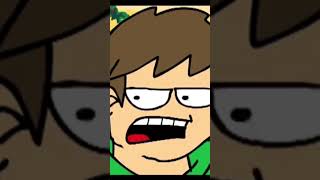 Eddsworld Zanta claws PT1 [upl. by Demaggio]