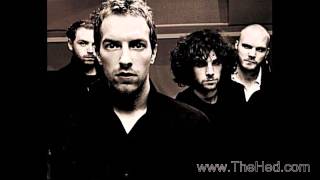 Coldplay  Clocks  The Heaven amp Earth Division Remix   2013 Remaster [upl. by Ades610]