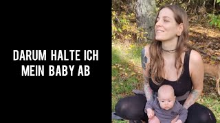 Baby geht von Anfang an aufs Töpfchen 👶🏼🐒 [upl. by Belding]