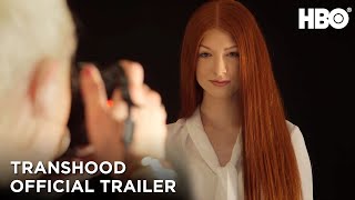 Transhood 2020 Official Trailer  HBO [upl. by Alessig]