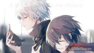 Nightcore Hey Brother  Avicii [upl. by Anavas]