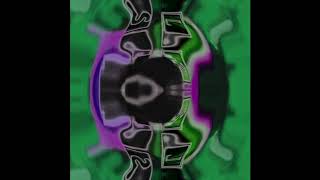 Klasky Csupo In GMajor 94 Instructions In Description [upl. by Una]