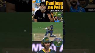 Glenn Maxwell ki tabahi 🔥😱 glennmaxwell indvsaus australia india ipl2025 indvspak [upl. by Arianie]