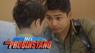 FPJs Ang Probinsyano Reconciliation With Eng Subs [upl. by Corbin]