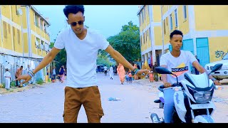 MASLAX MIDEEYE WAAN DABAAL DAGAYAA BEST VIDEO 2020 [upl. by Hirz]