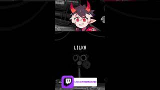 CZY DOBRE UCZYNKI POPŁACAJĄ shorts twitch vtuber buckshotroulette funny [upl. by Seigler]